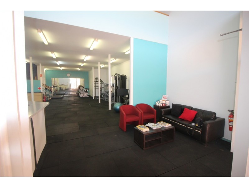 Unit 6 / 188 The Entrance Rd, Erina NSW 2250
