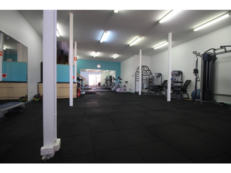 Unit 6 / 188 The Entrance Rd, Erina NSW 2250