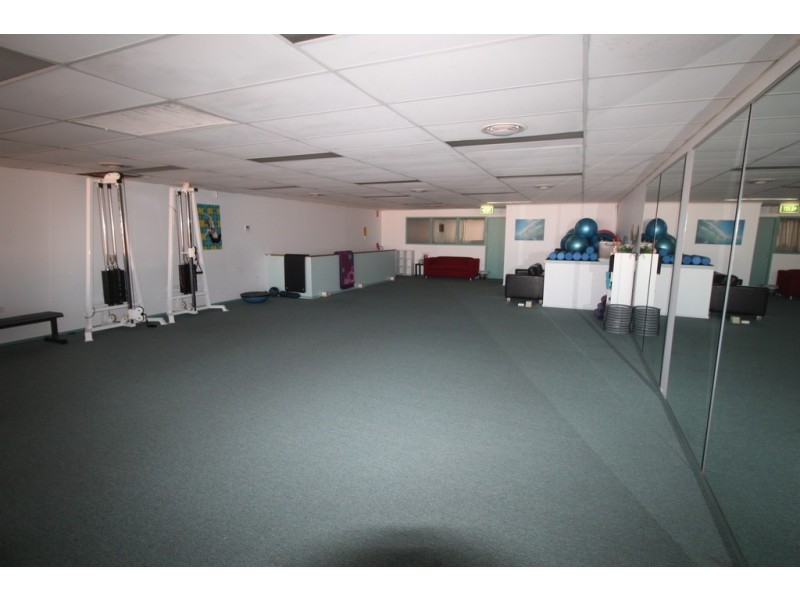 Unit 6 / 188 The Entrance Rd, Erina NSW 2250