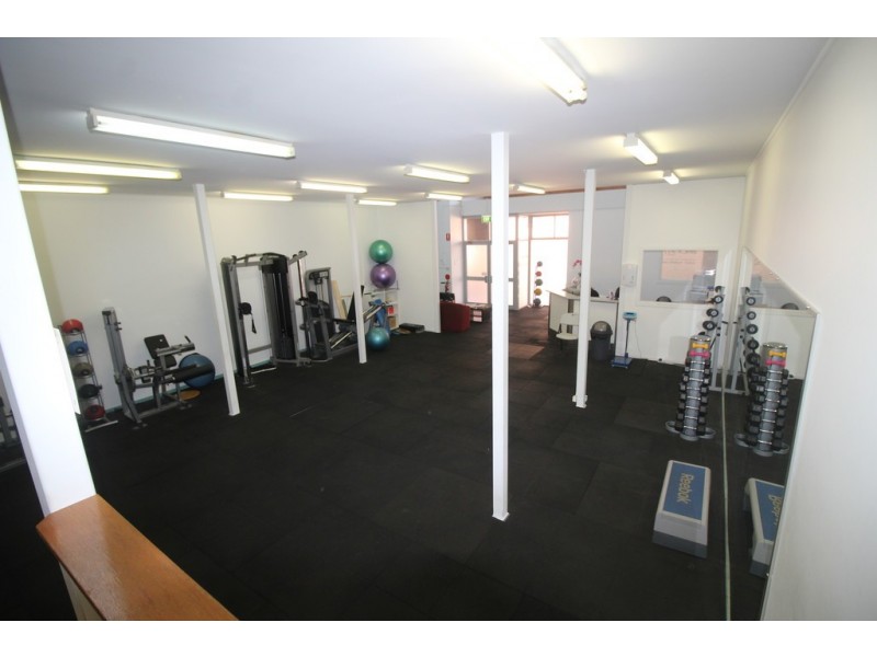 Unit 6 / 188 The Entrance Rd, Erina NSW 2250