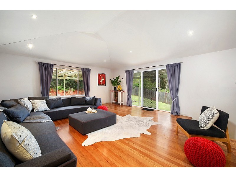 8 Avon Close, Terrigal NSW 2260