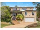 8 Avon Close, Terrigal NSW 2260