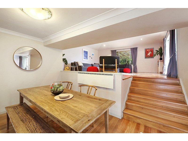 8 Avon Close, Terrigal NSW 2260