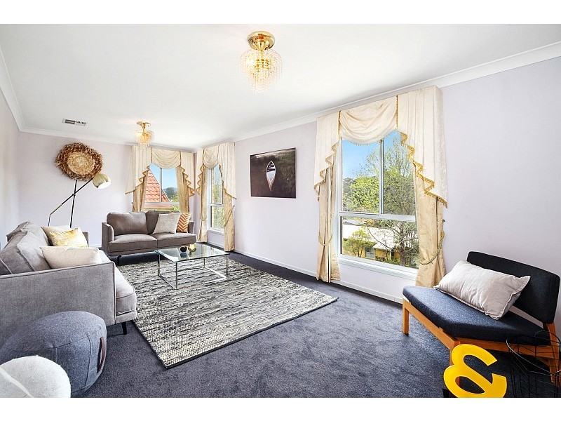 8 Avon Close, Terrigal NSW 2260