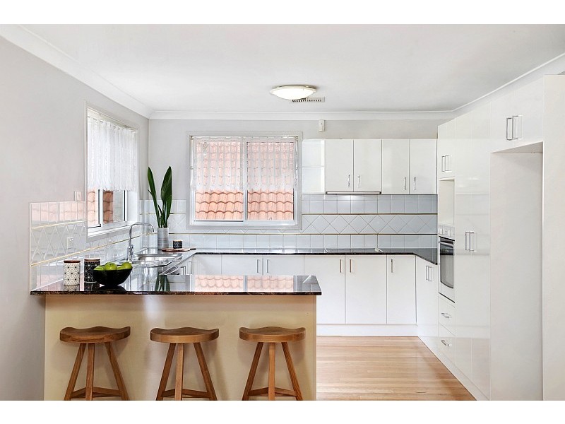 8 Avon Close, Terrigal NSW 2260