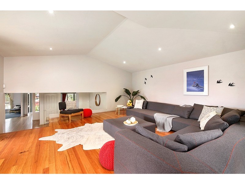 8 Avon Close, Terrigal NSW 2260