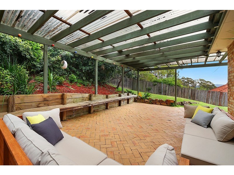 8 Avon Close, Terrigal NSW 2260