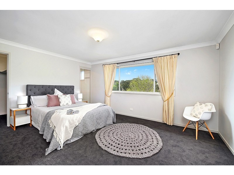 8 Avon Close, Terrigal NSW 2260