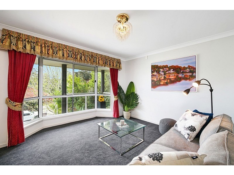 8 Avon Close, Terrigal NSW 2260