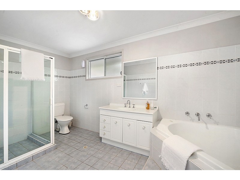 8 Avon Close, Terrigal NSW 2260