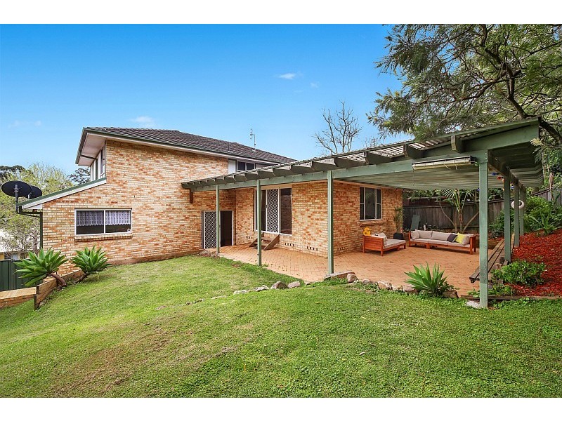 8 Avon Close, Terrigal NSW 2260
