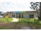 1 and 2 / 7 Tumbi Creek Rd, Berkeley Vale NSW 2261