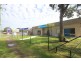 1 and 2 / 7 Tumbi Creek Rd, Berkeley Vale NSW 2261