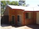 4/37 Cape Three Points Road, Avoca Beach NSW 2251