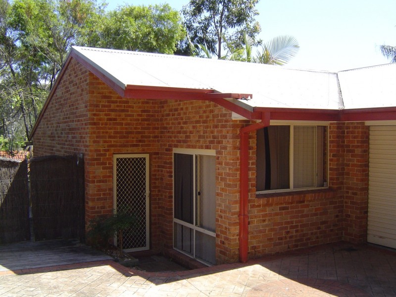 4/37 Cape Three Points Road, Avoca Beach NSW 2251