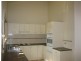 4/37 Cape Three Points Road, Avoca Beach NSW 2251