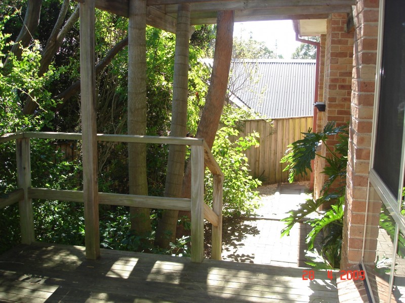 4/37 Cape Three Points Road, Avoca Beach NSW 2251