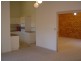4/37 Cape Three Points Road, Avoca Beach NSW 2251