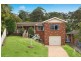 15 Marlin Place, Terrigal NSW 2260