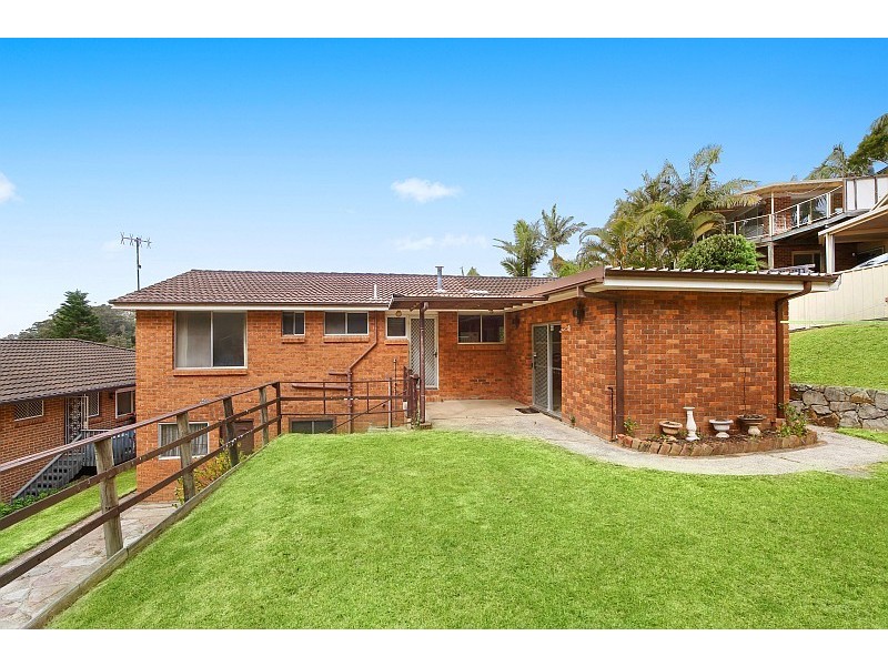 15 Marlin Place, Terrigal NSW 2260
