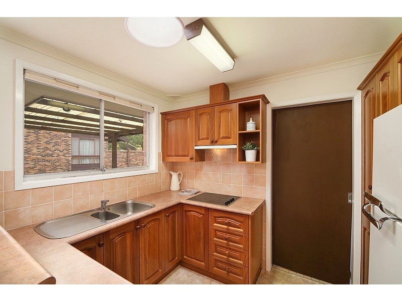 15 Marlin Place, Terrigal NSW 2260