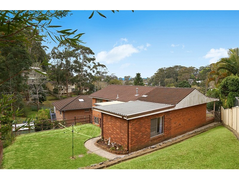 15 Marlin Place, Terrigal NSW 2260