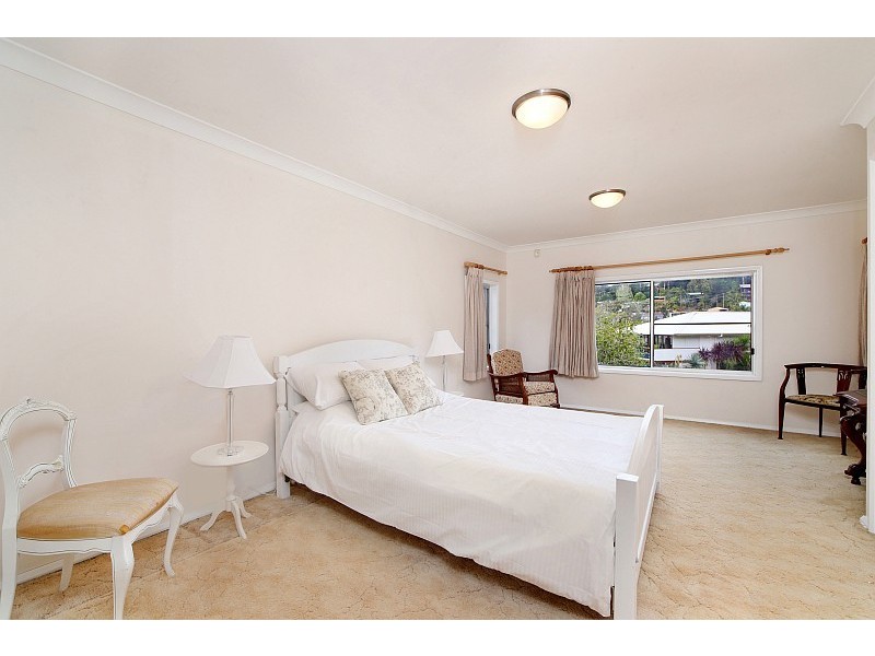 15 Marlin Place, Terrigal NSW 2260