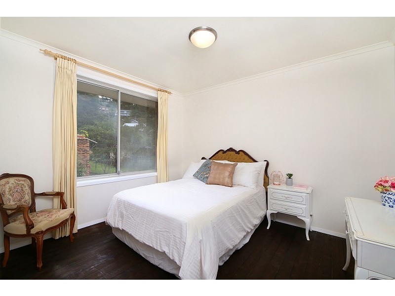 15 Marlin Place, Terrigal NSW 2260