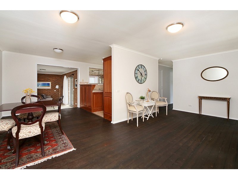 15 Marlin Place, Terrigal NSW 2260