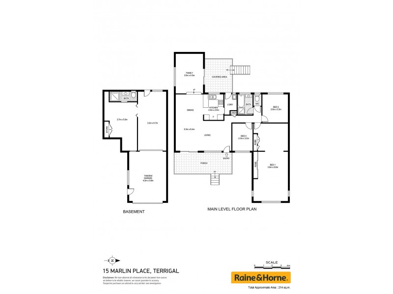 15 Marlin Place, Terrigal NSW 2260