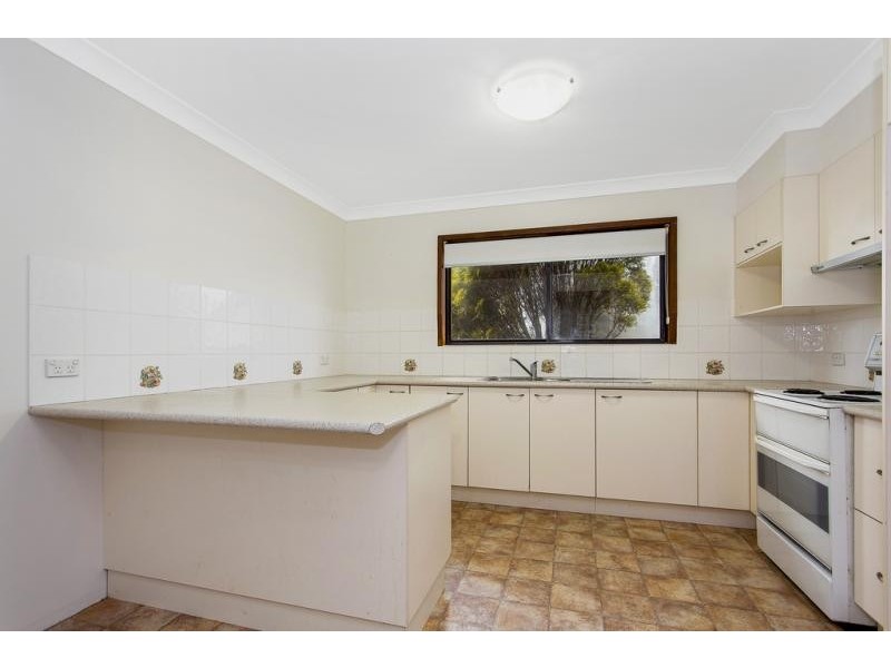 4a Riviera Avenue, Terrigal NSW 2260