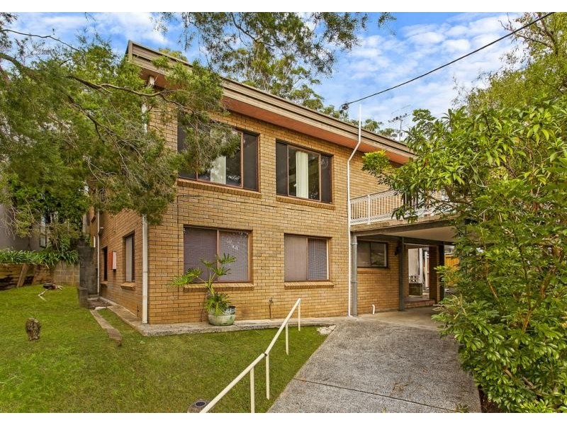 4a Riviera Avenue, Terrigal NSW 2260