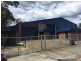 20 Kirrawee Road, Gosford NSW 2250