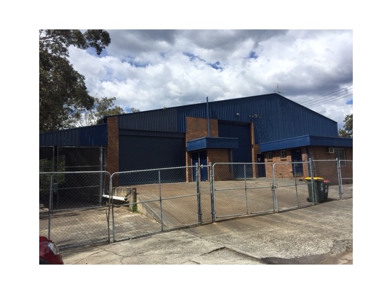 20 Kirrawee Road, Gosford NSW 2250