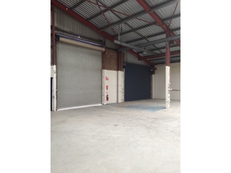 20 Kirrawee Road, Gosford NSW 2250