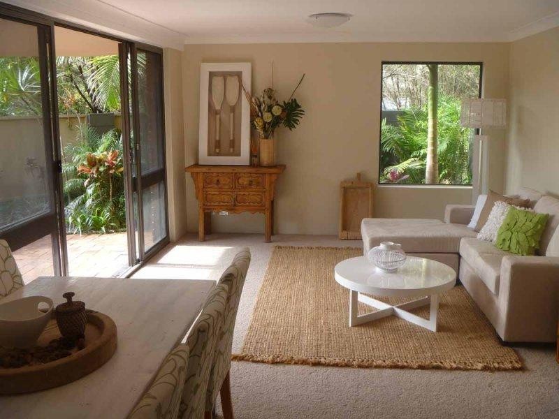 1/13 Campbell Crescent, Terrigal NSW 2260