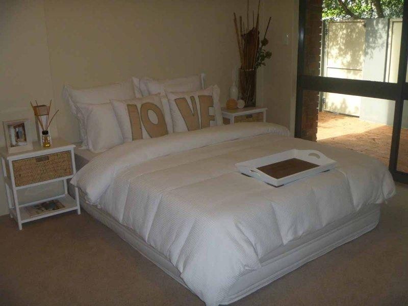 1/13 Campbell Crescent, Terrigal NSW 2260