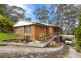 124 Lake Shore Drive, North Avoca NSW 2260