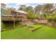 124 Lake Shore Drive, North Avoca NSW 2260
