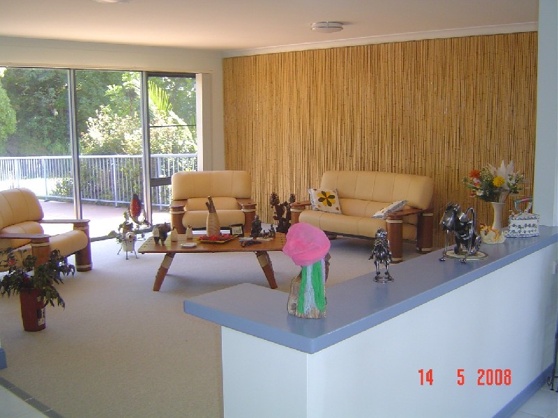 4 WYCOMBE, Terrigal NSW 2260