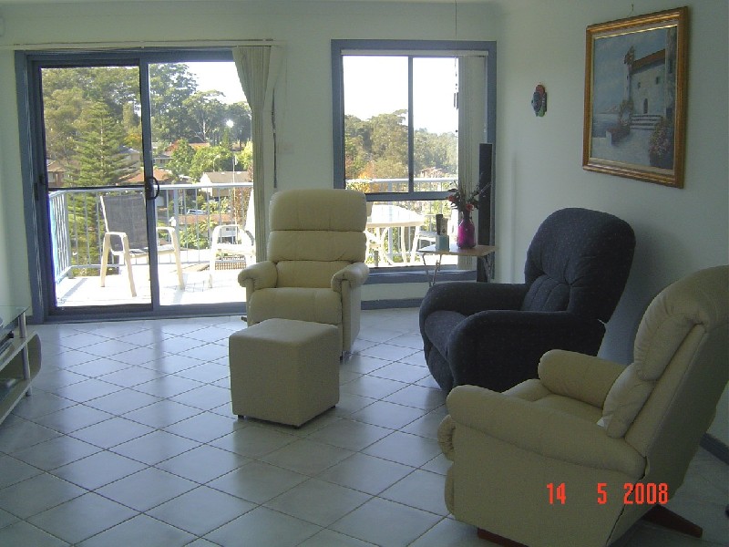 4 WYCOMBE, Terrigal NSW 2260