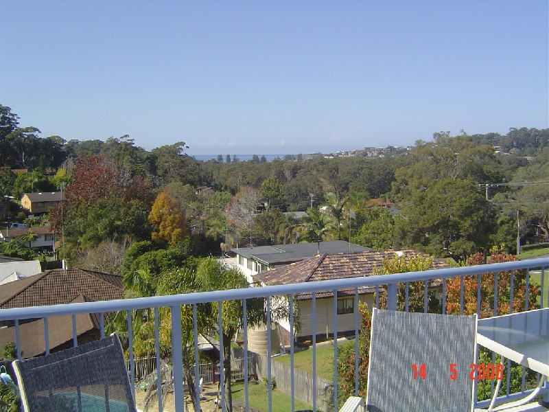 4 WYCOMBE, Terrigal NSW 2260