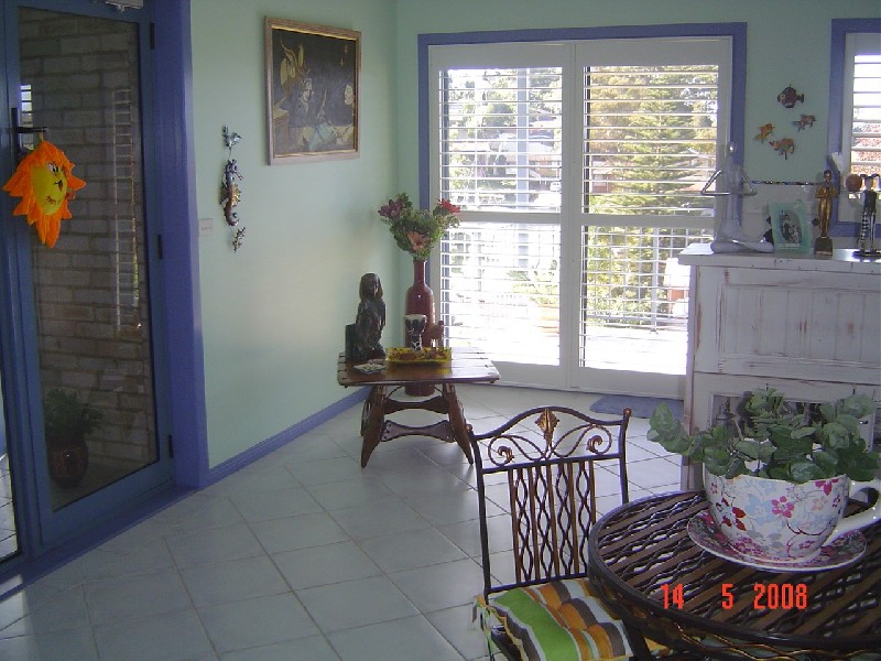 4 WYCOMBE, Terrigal NSW 2260