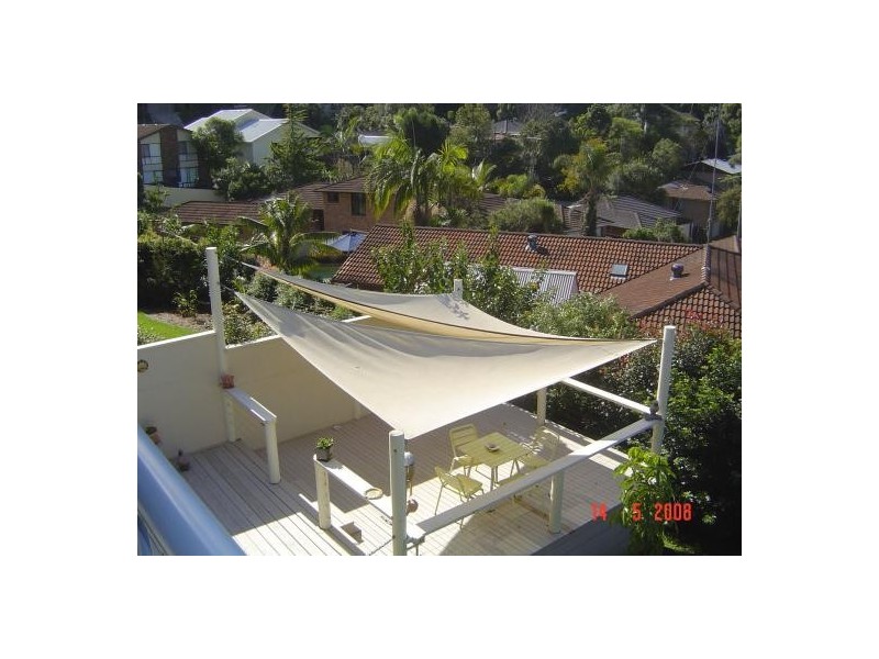 4 WYCOMBE, Terrigal NSW 2260