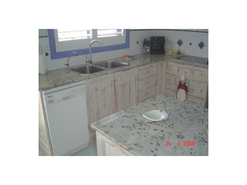 4 WYCOMBE, Terrigal NSW 2260