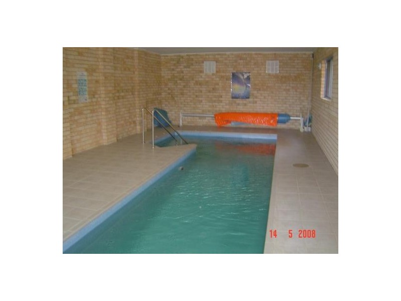 4 WYCOMBE, Terrigal NSW 2260