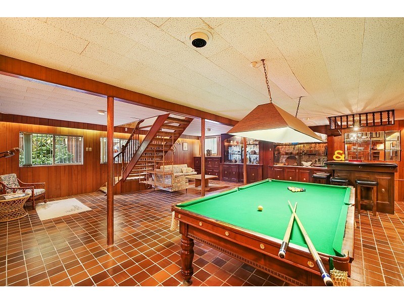 128 Scenic Highway, Terrigal NSW 2260