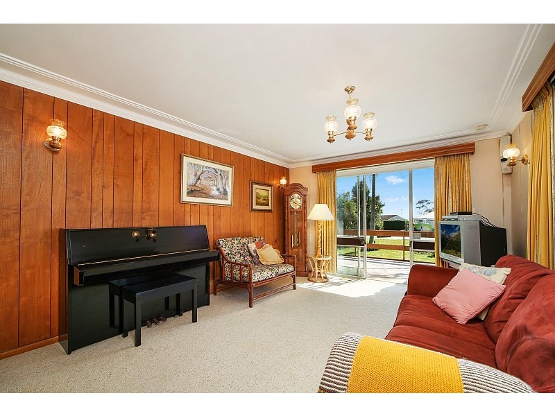 128 Scenic Highway, Terrigal NSW 2260