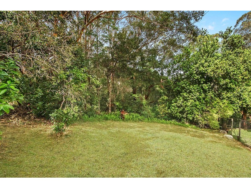 128 Scenic Highway, Terrigal NSW 2260