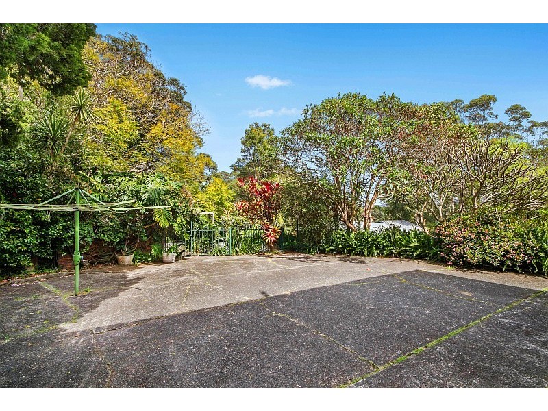 128 Scenic Highway, Terrigal NSW 2260